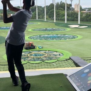 Meet your Posher, Ansh